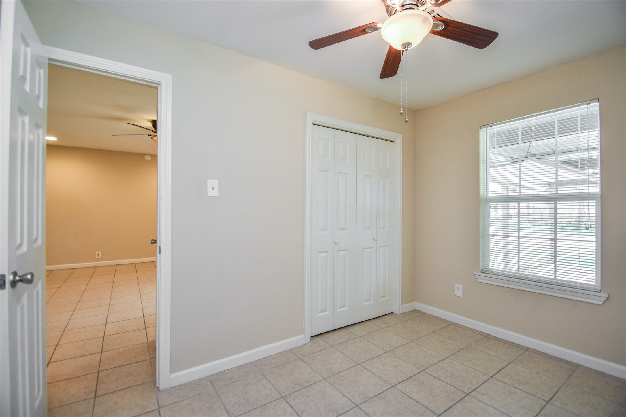 6430 Saxet Street Property Photo 22