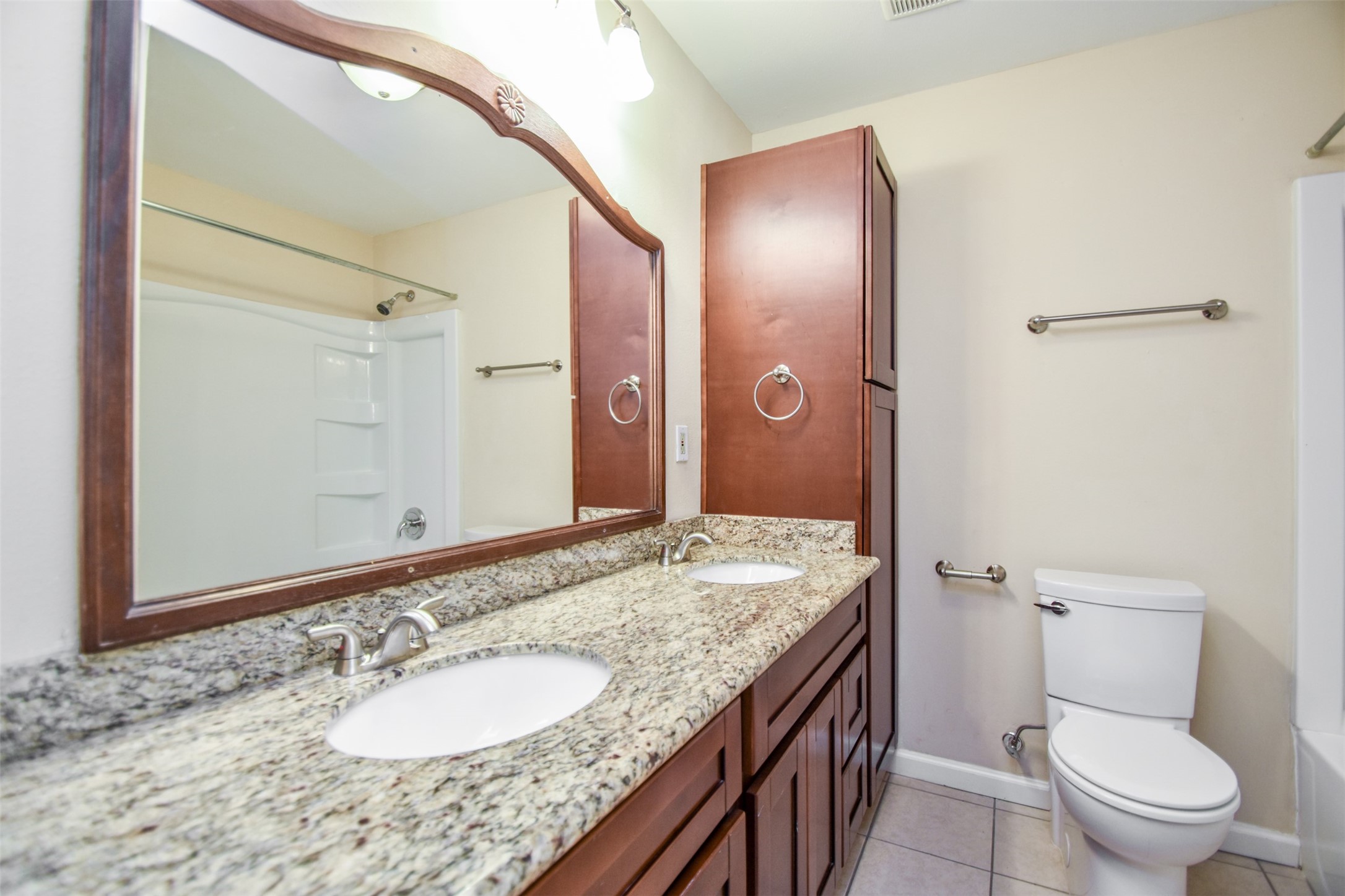 6430 Saxet Street Property Photo 25
