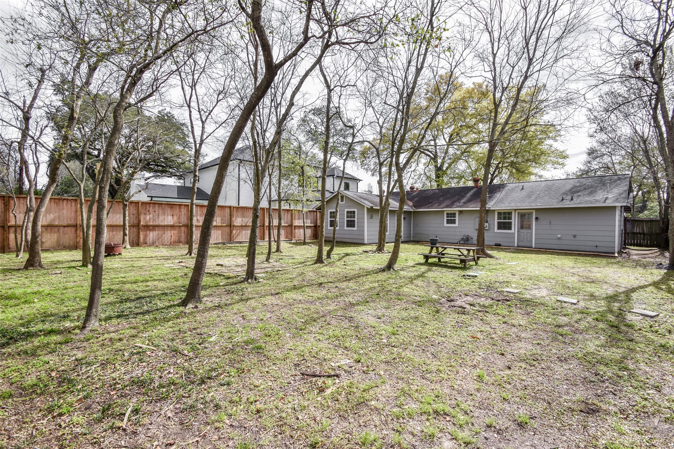 6430 Saxet Street Property Photo 29