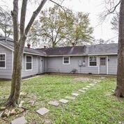 6430 Saxet Street Property Photo 31