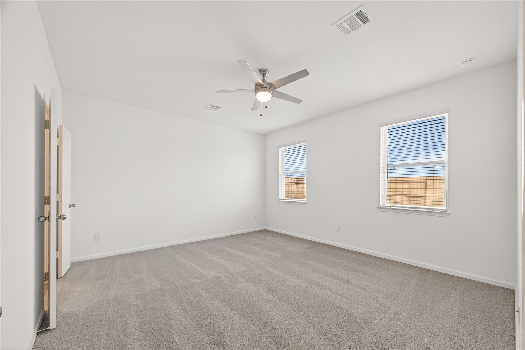 2810 Rockwood Drive, Iowa Colony Tx 77583 Property Photo 11