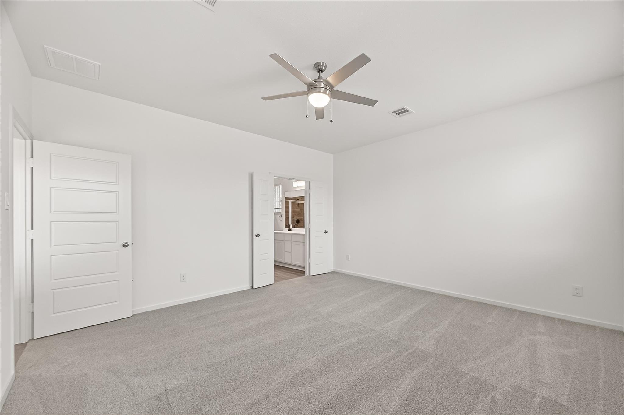 2810 Rockwood Drive, Iowa Colony Tx 77583 Property Photo 12