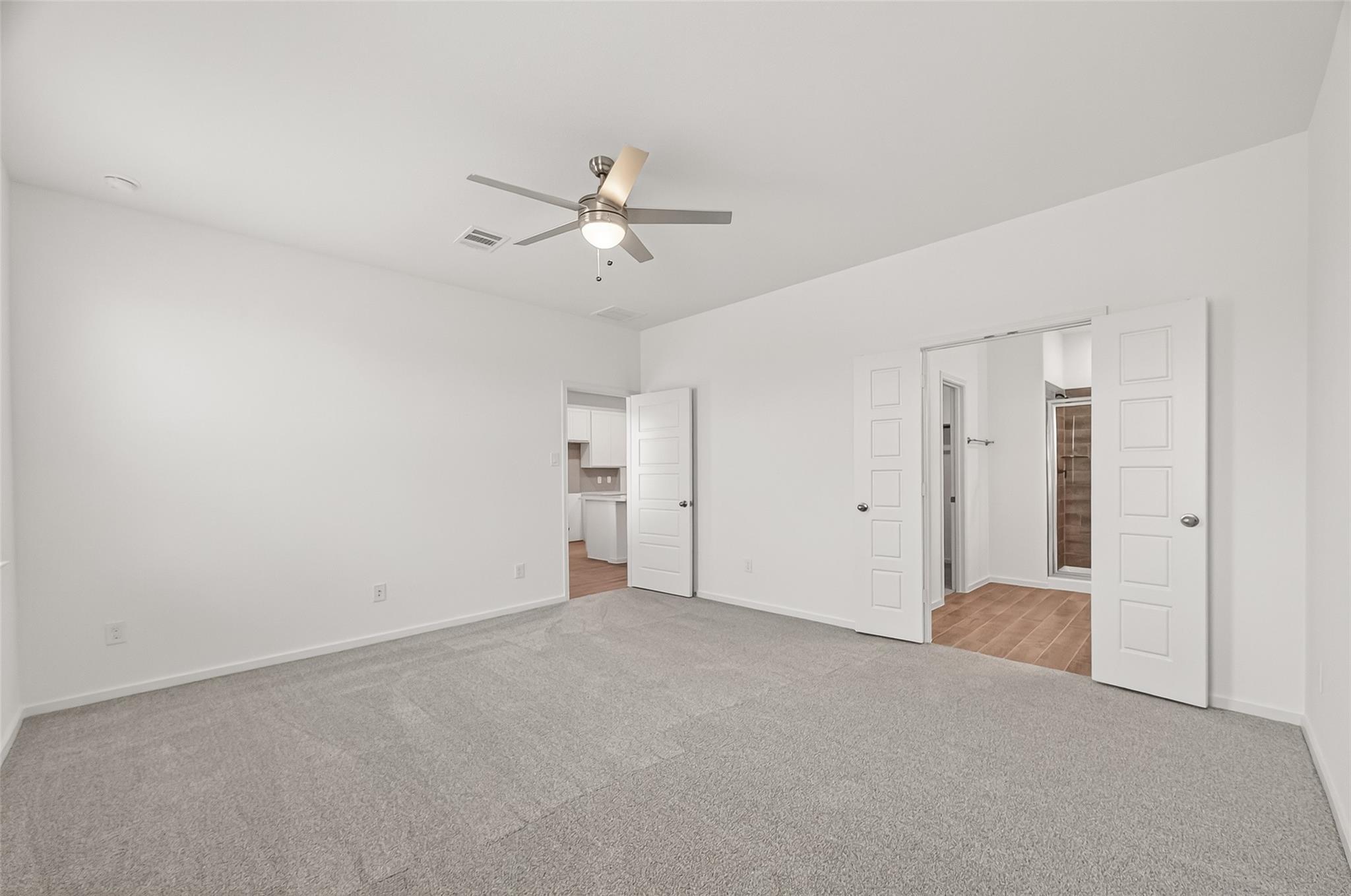 2810 Rockwood Drive, Iowa Colony Tx 77583 Property Photo 13