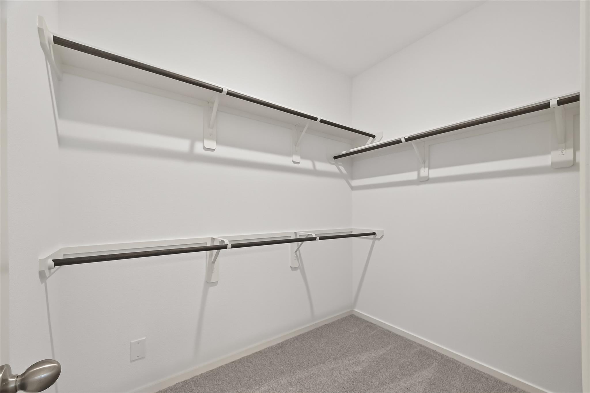 2810 Rockwood Drive Property Photo 15