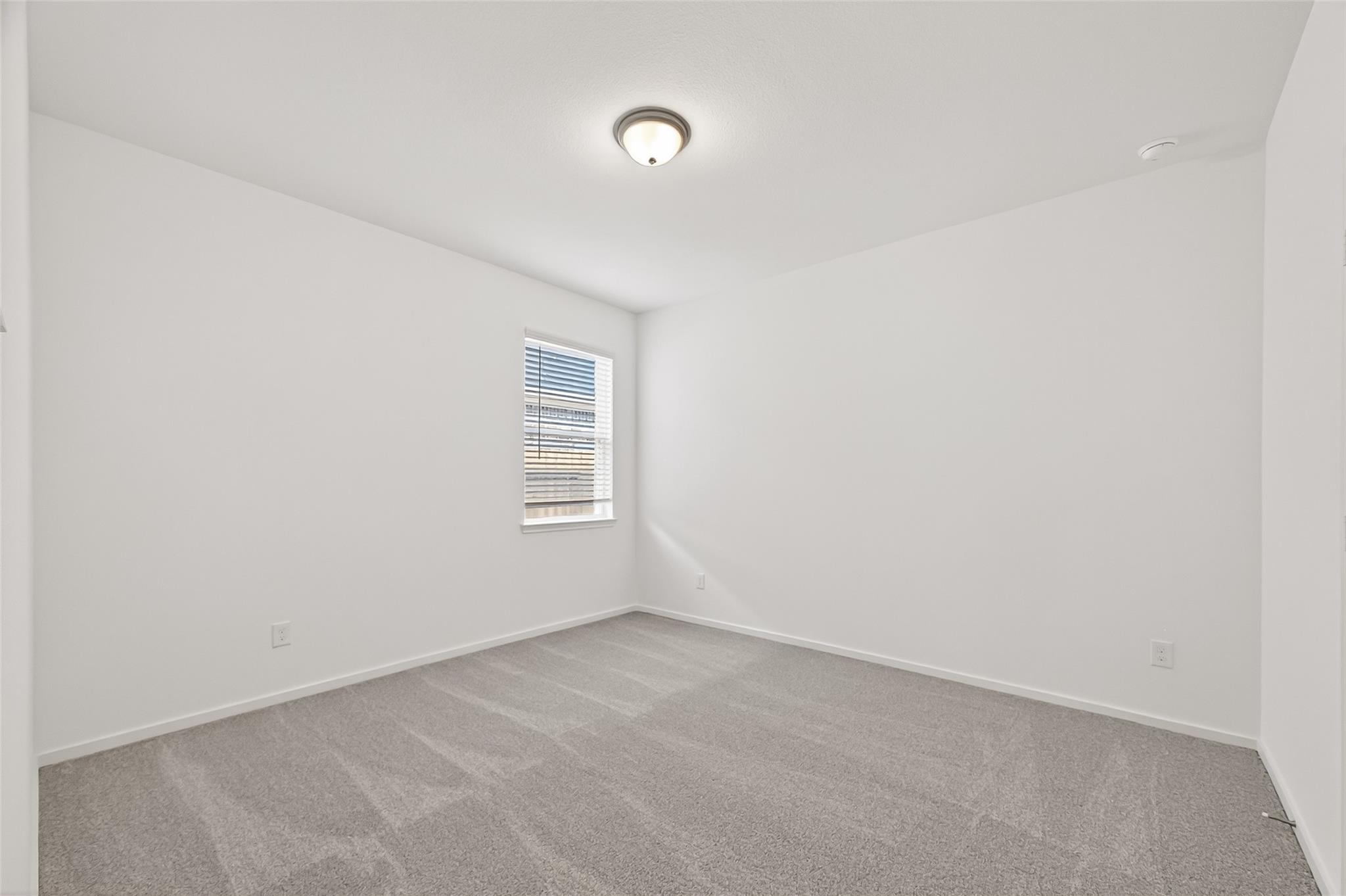 2810 Rockwood Drive Property Photo 16