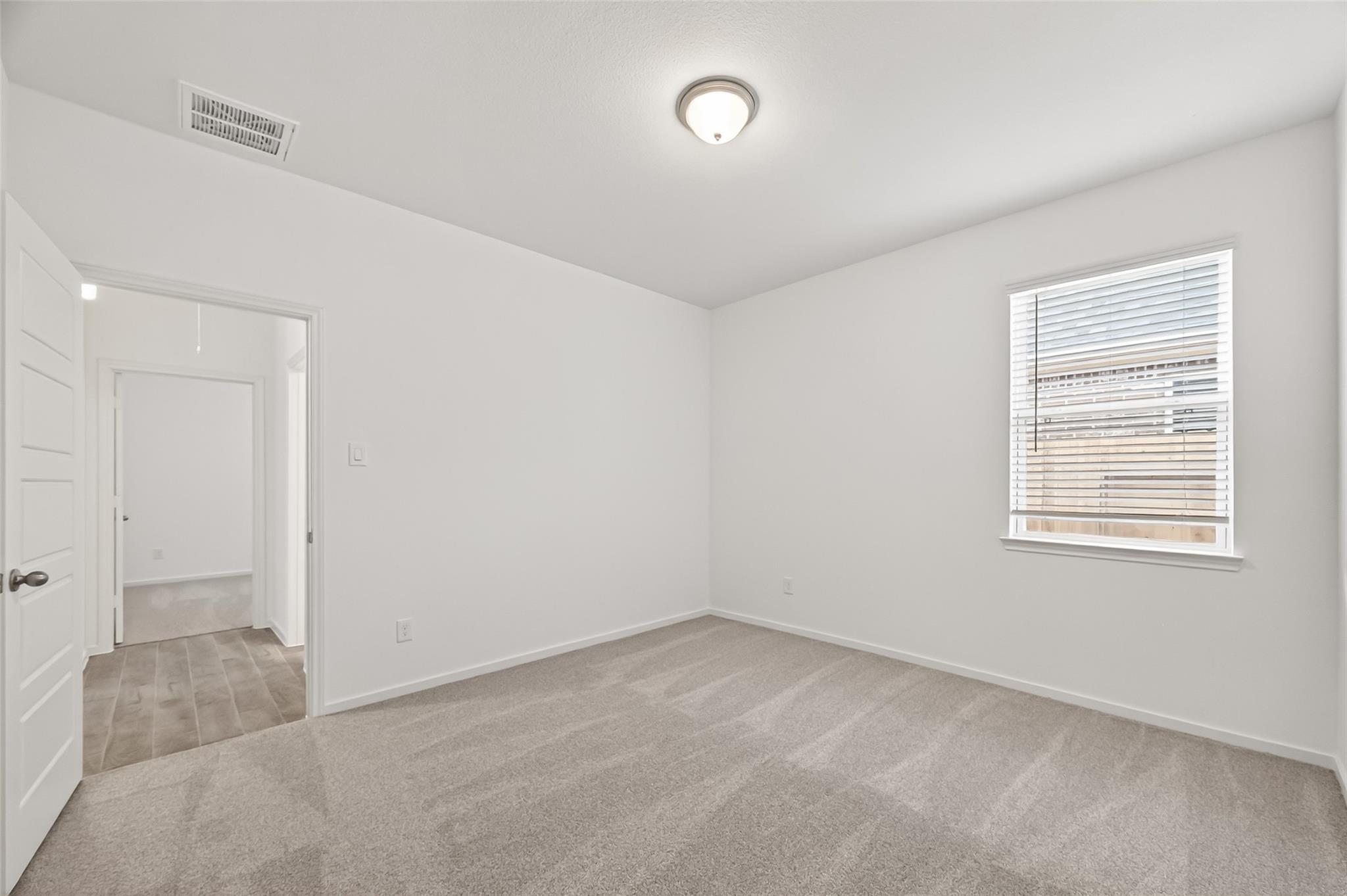 2810 Rockwood Drive, Iowa Colony Tx 77583 Property Photo 17
