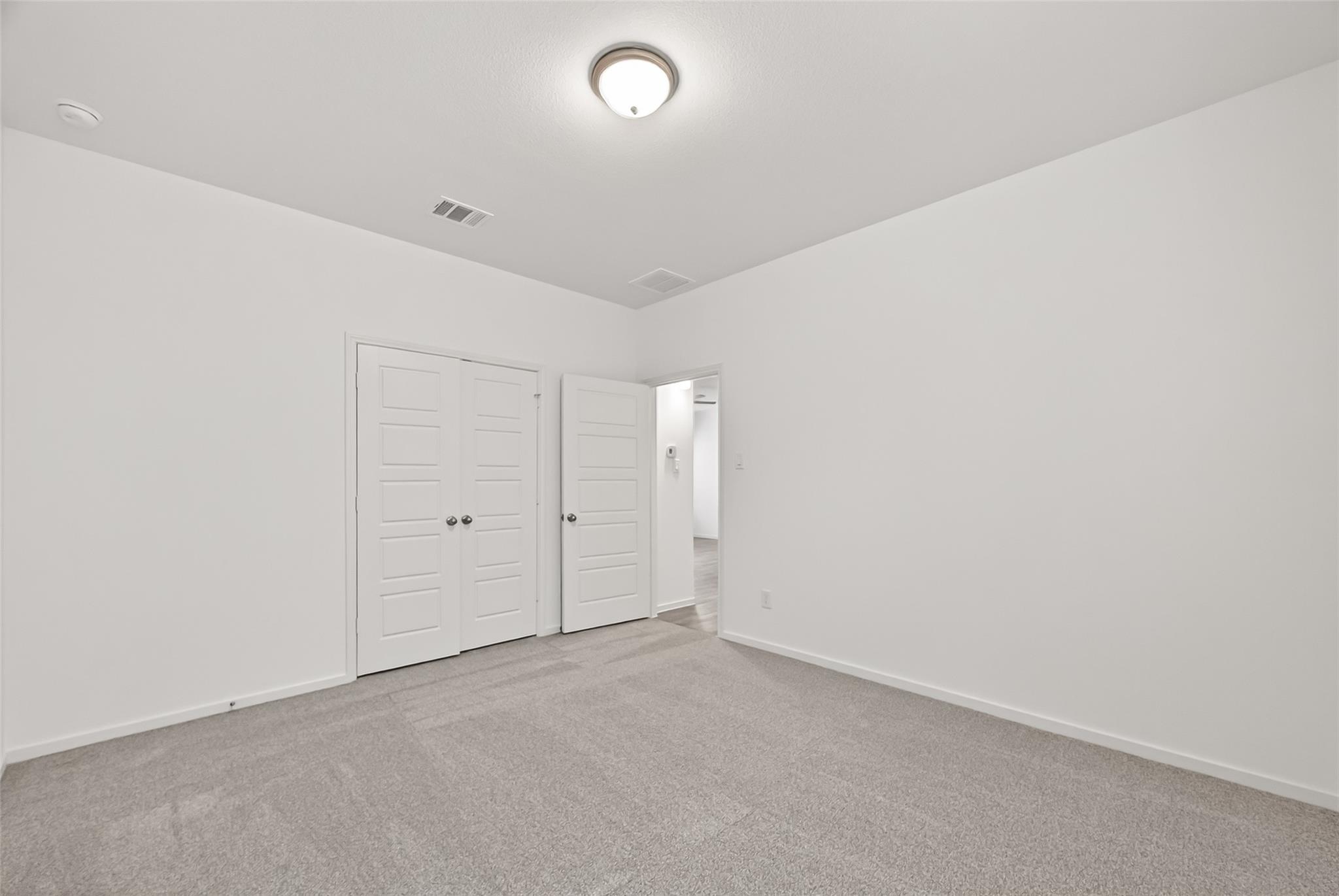 2810 Rockwood Drive, Iowa Colony Tx 77583 Property Photo 19