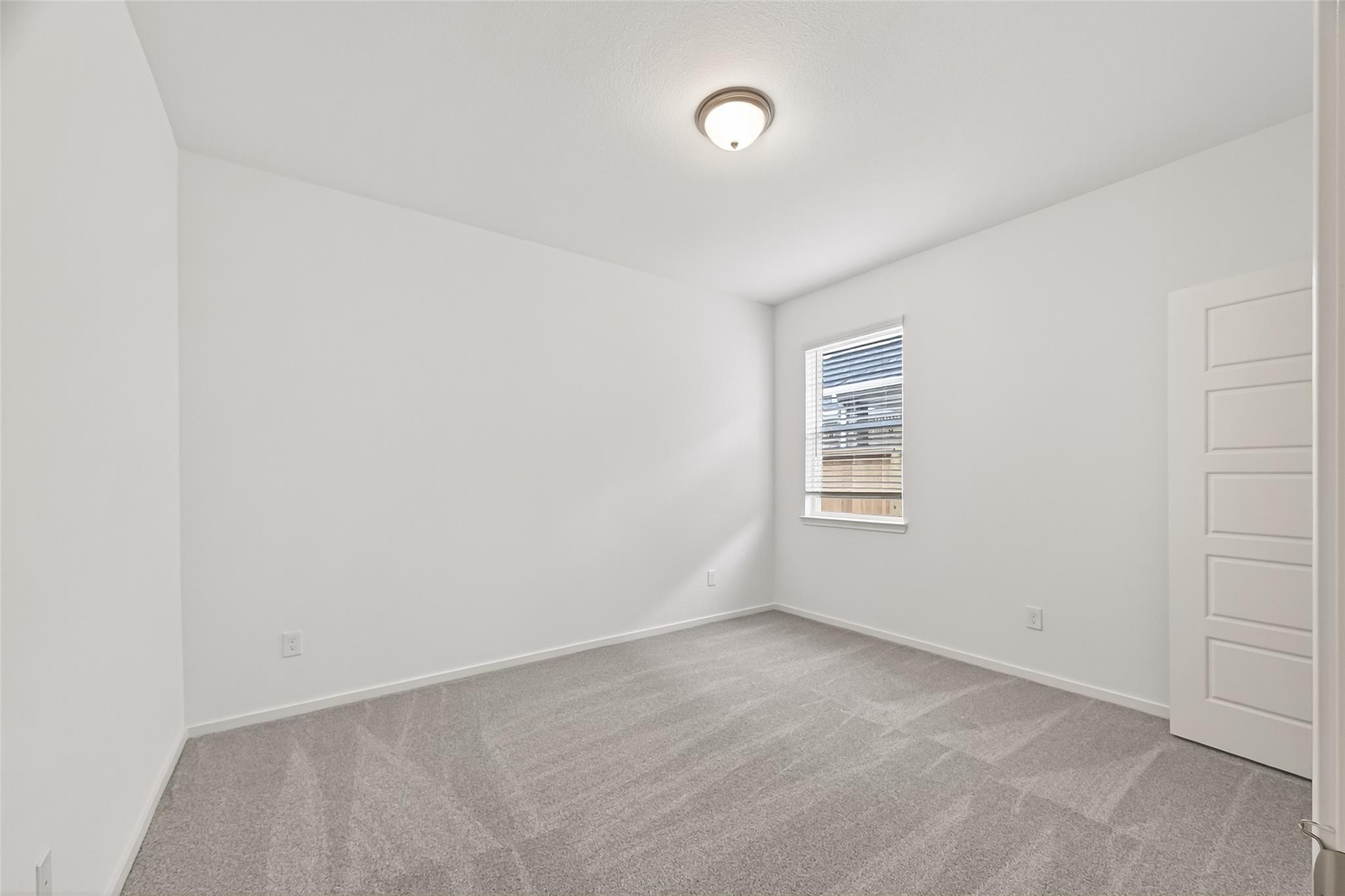 2810 Rockwood Drive Property Photo 20