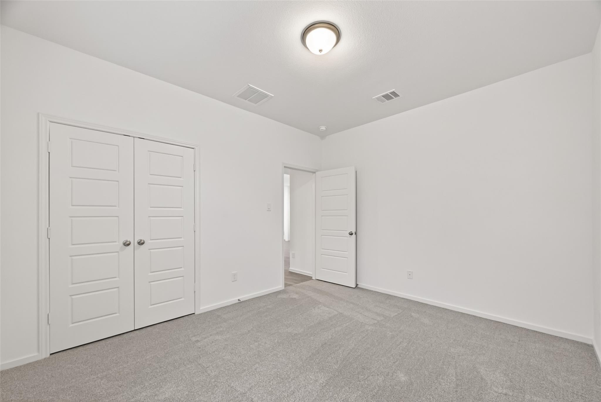 2810 Rockwood Drive Property Photo 22