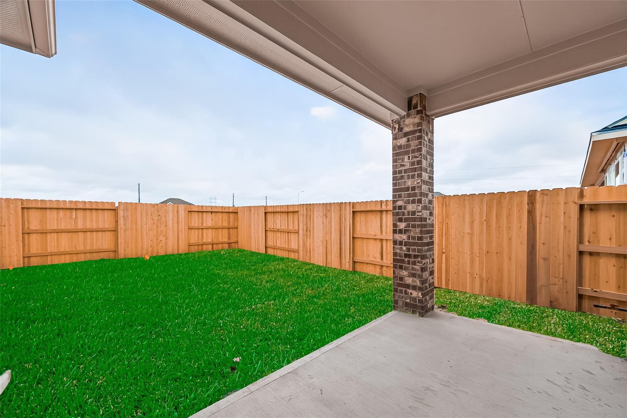 2810 Rockwood Drive Property Photo 23