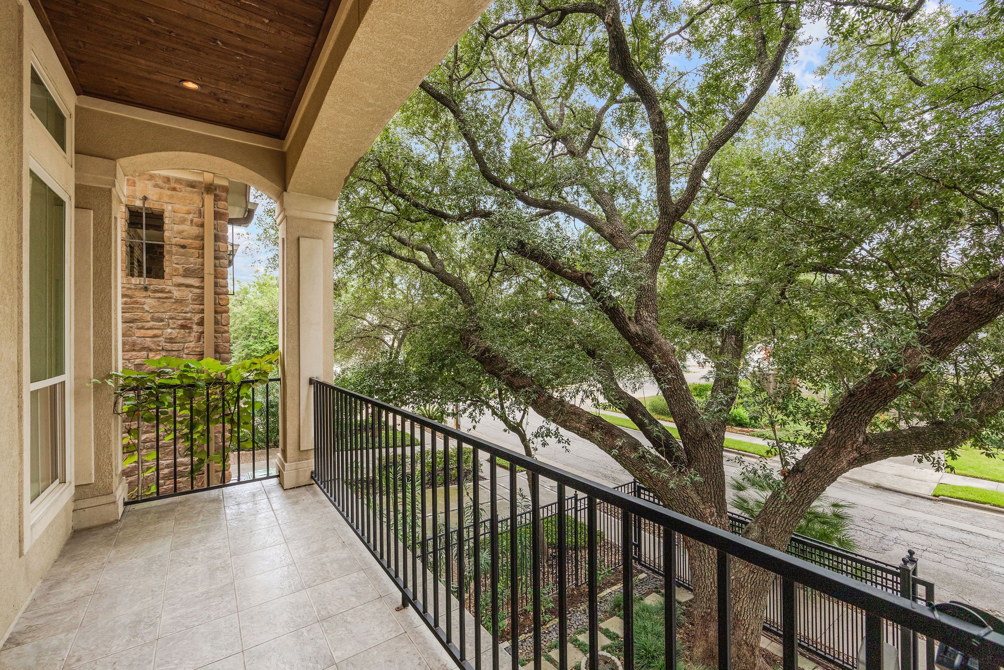 1518 W Clay Street Property Photo 41
