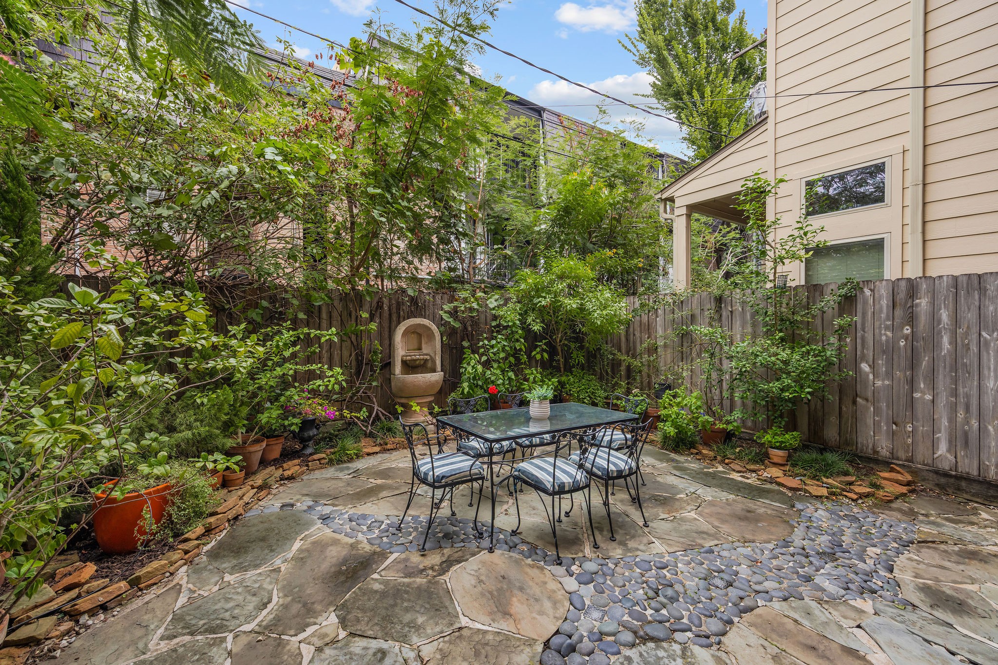 1518 W Clay Street Property Photo 42