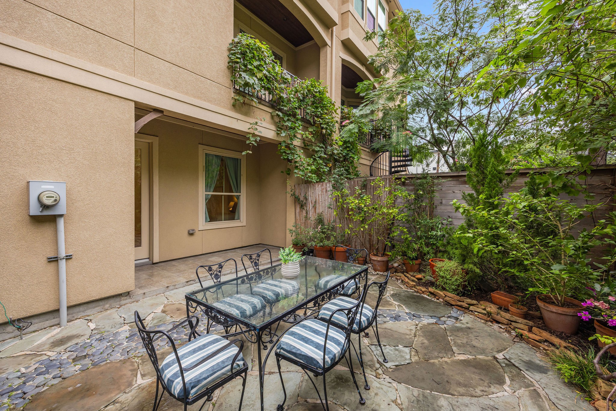 1518 W Clay Street Property Photo 43