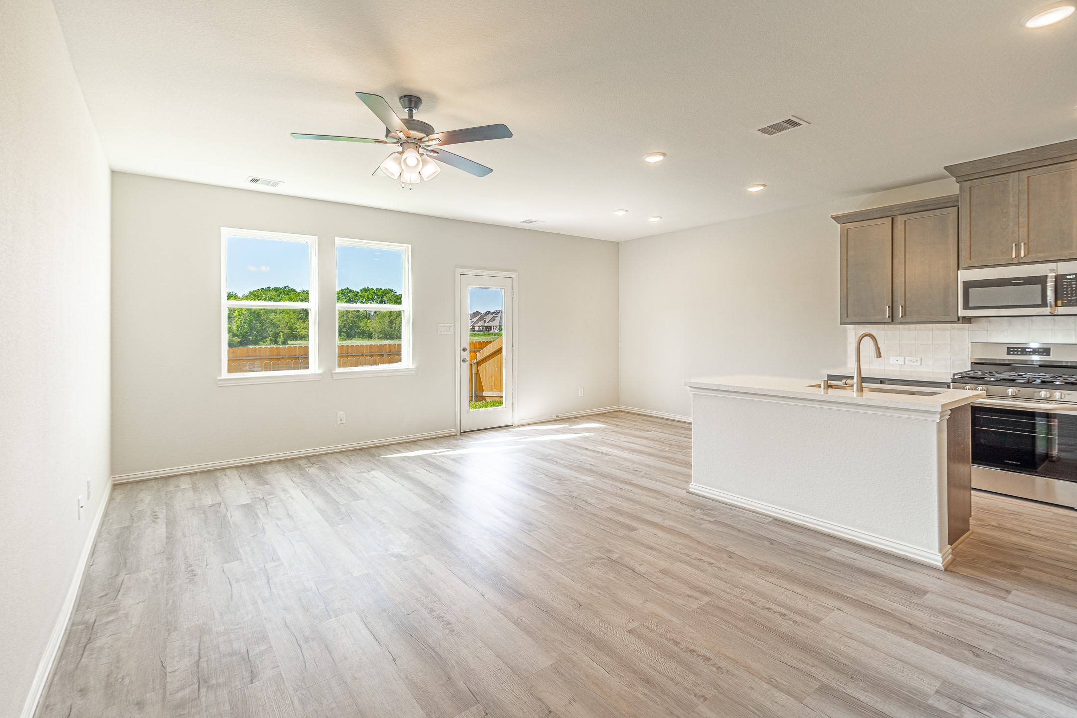 27851 Western Creek Ct Court Property Photo 1