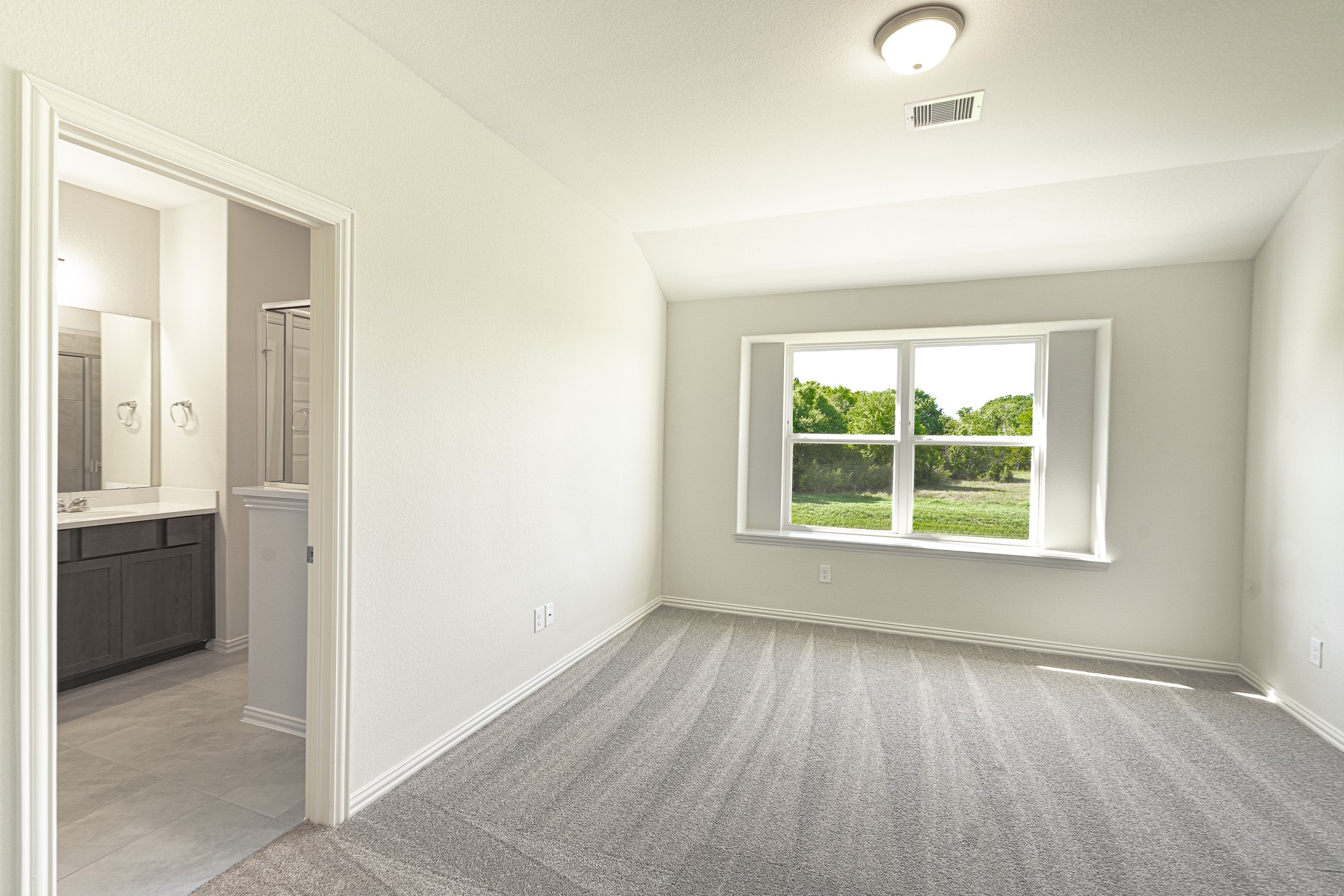 27851 Western Creek Ct Court Property Photo 6