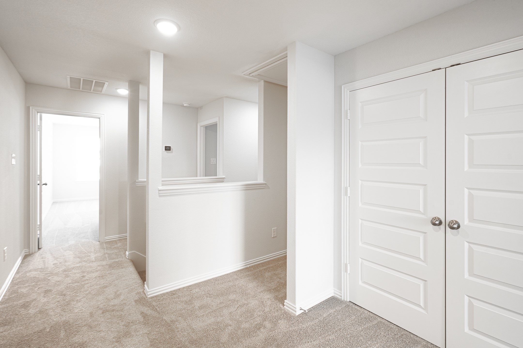 27851 Western Creek Ct Court Property Photo 9