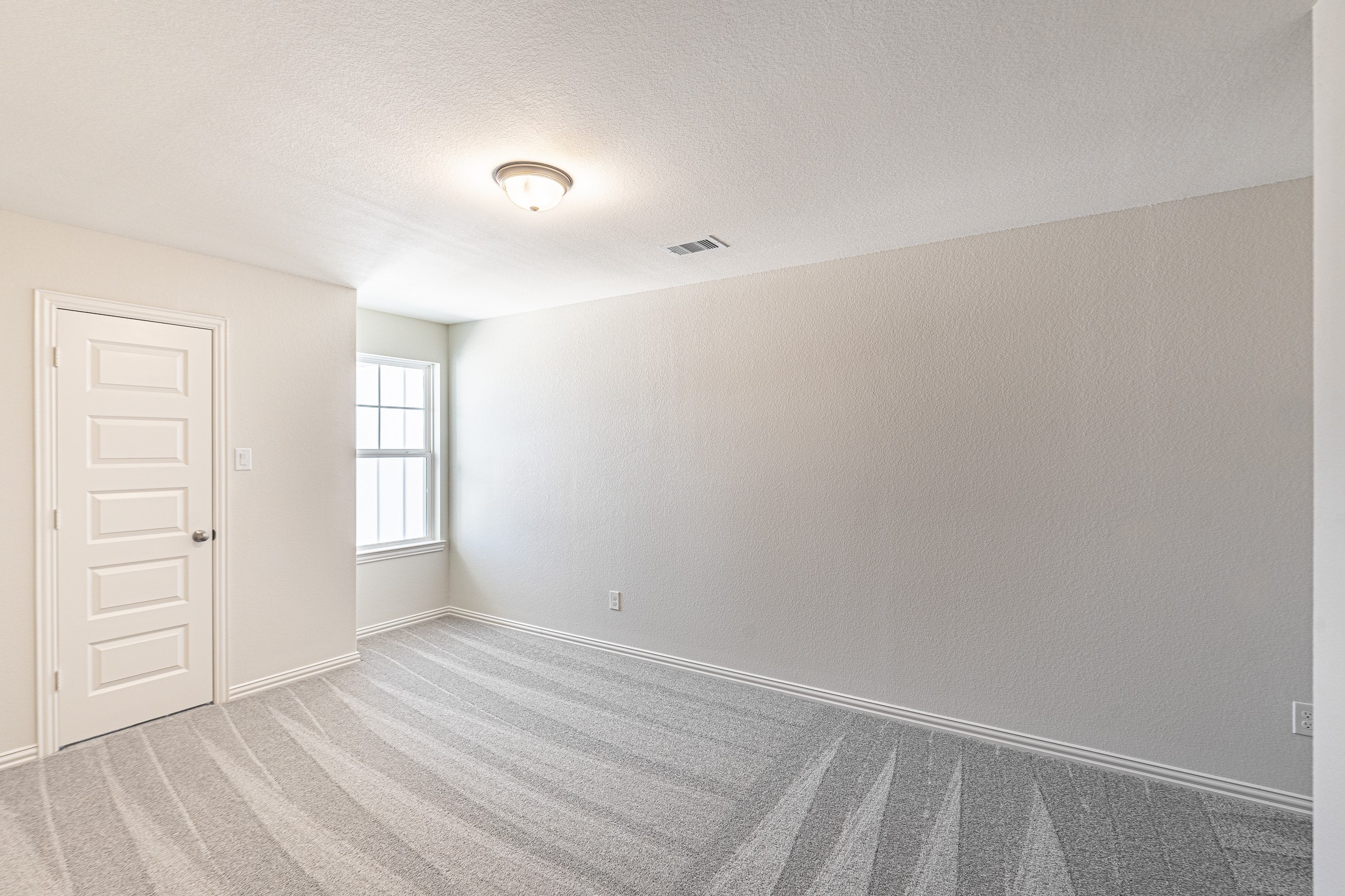 27851 Western Creek Ct Court Property Photo 10