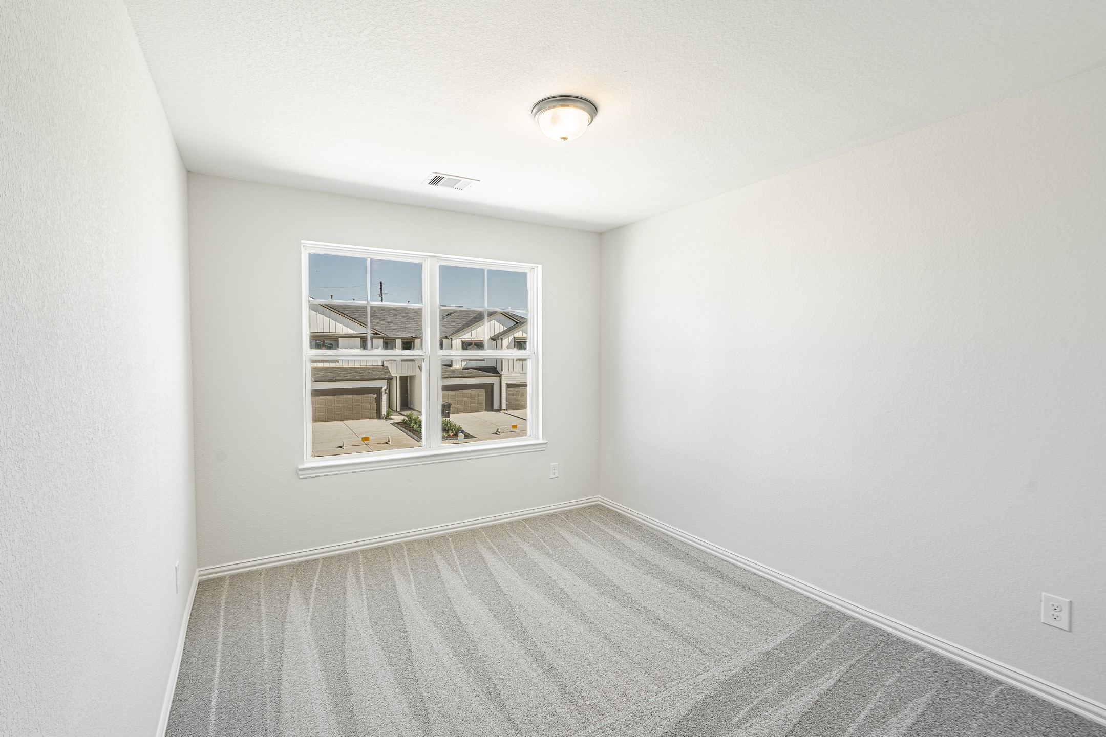 27851 Western Creek Ct Court Property Photo 11