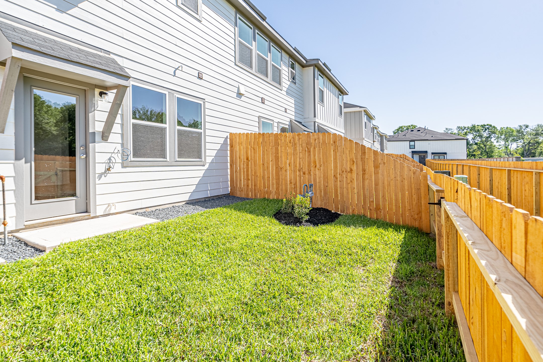 27851 Western Creek Ct Court Property Photo 12