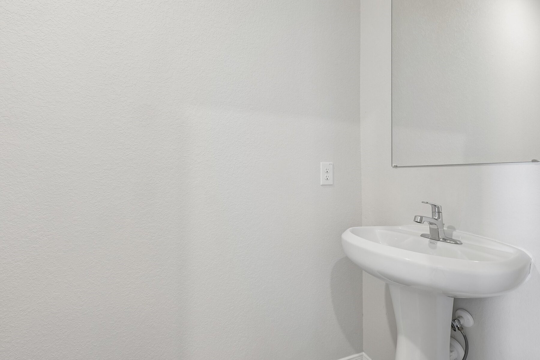 1604 Jean Meadow Drive Property Photo 19