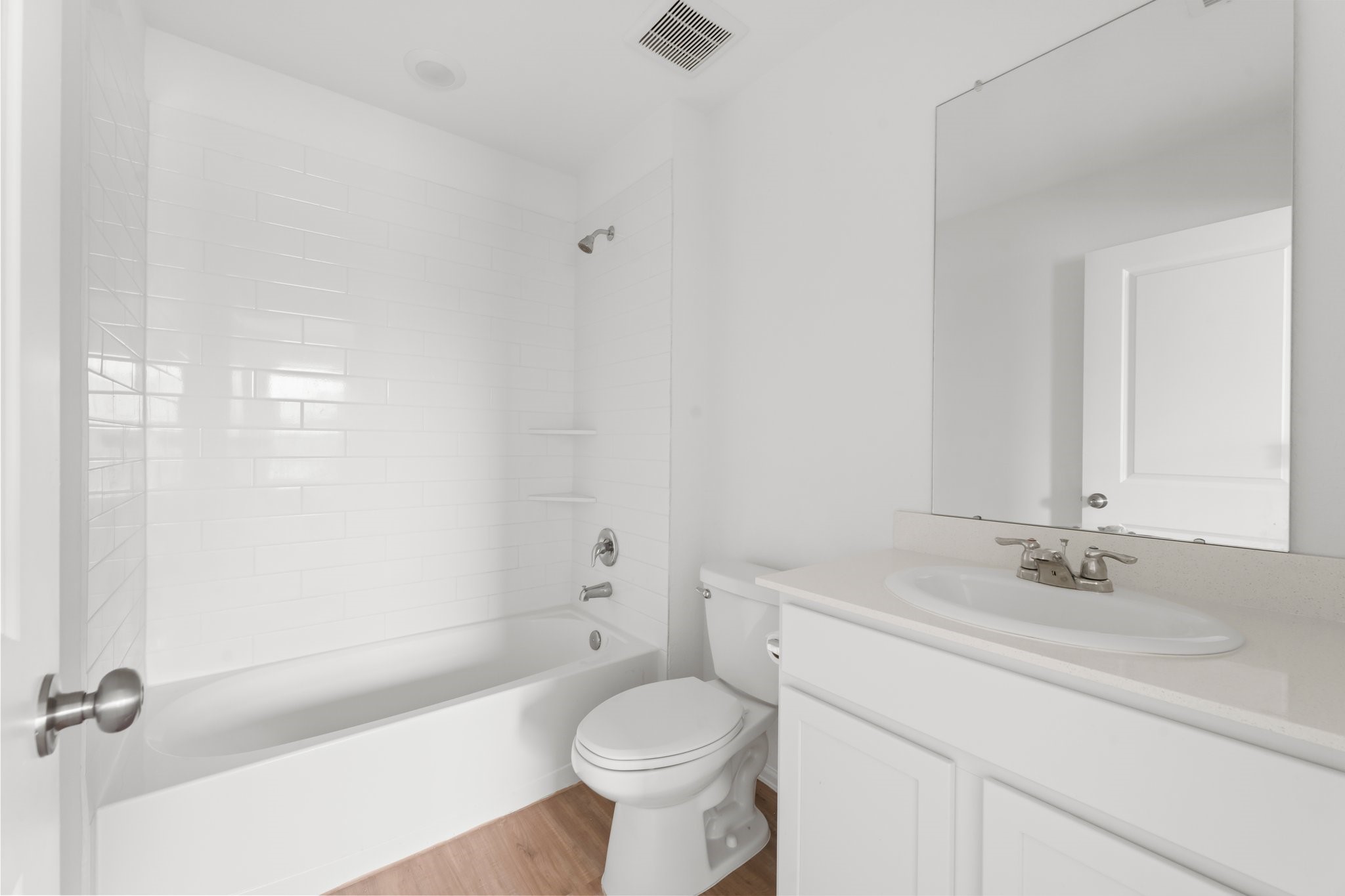 18979 Panzini Drive Property Photo 9