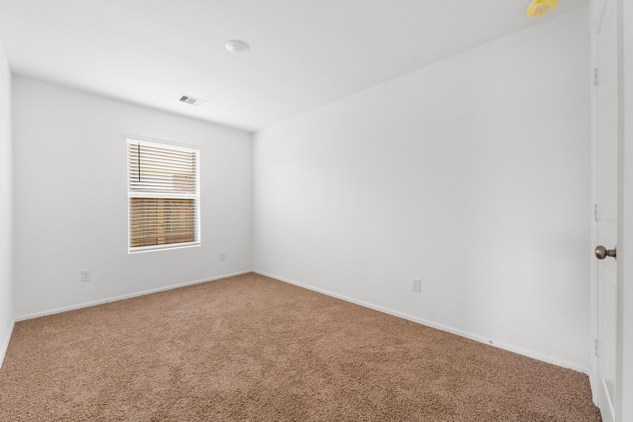 18979 Panzini Drive Property Photo 10