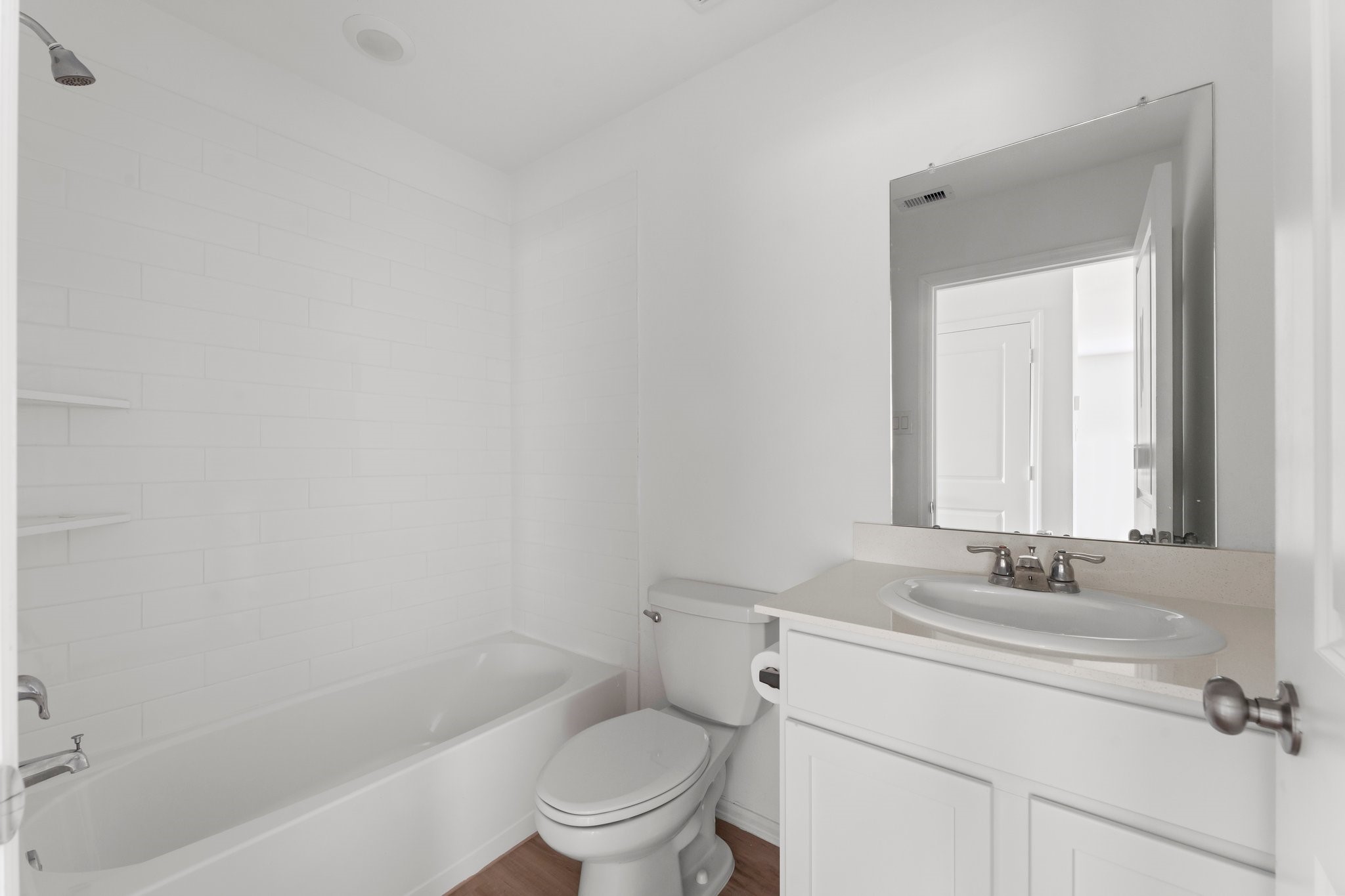 18979 Panzini Drive Property Photo 11
