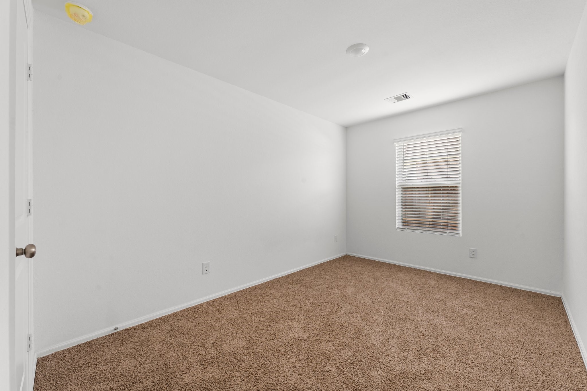 18979 Panzini Drive Property Photo 12