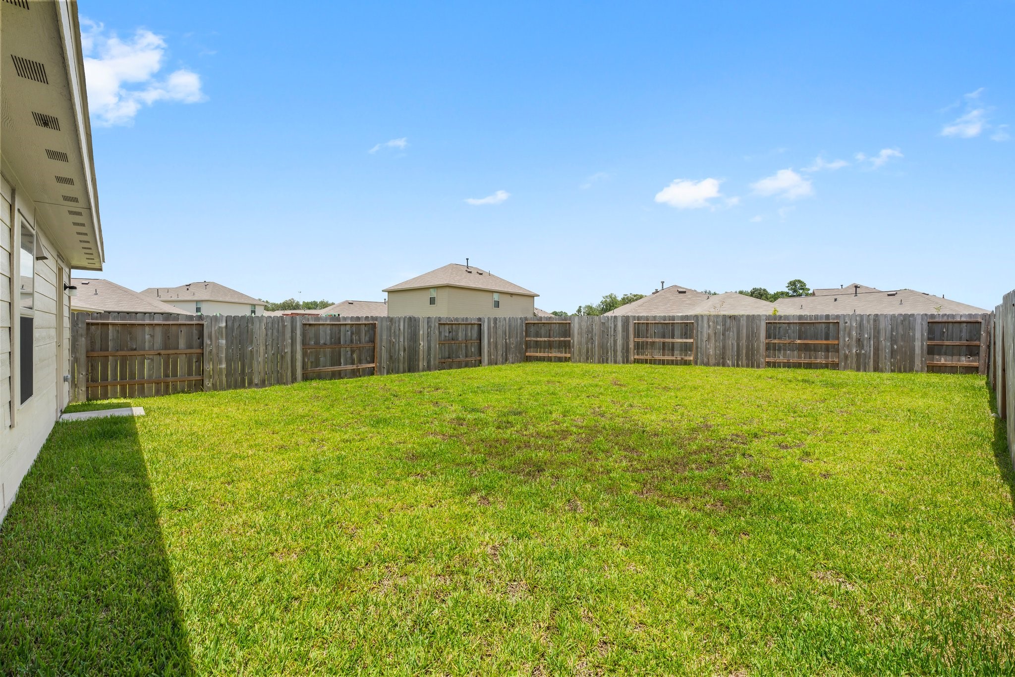 18979 Panzini Drive Property Photo 13