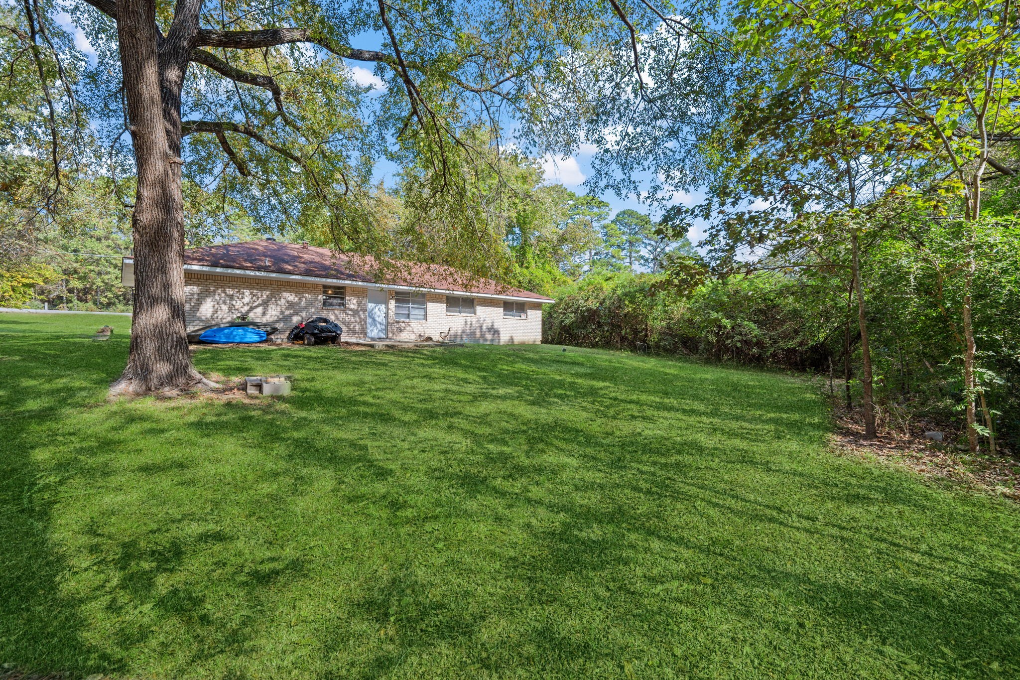 6470 Fm 356 Property Photo 3