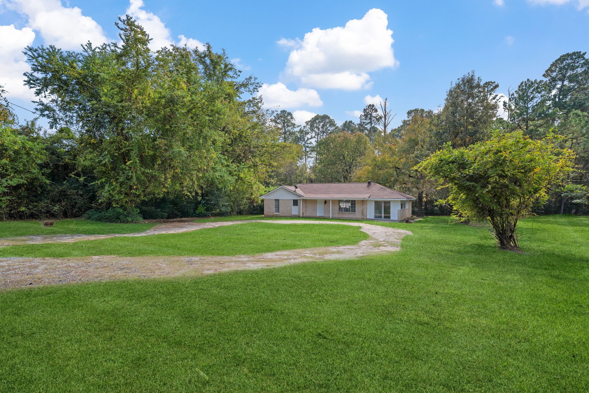 6470 Fm 356 Property Photo 6