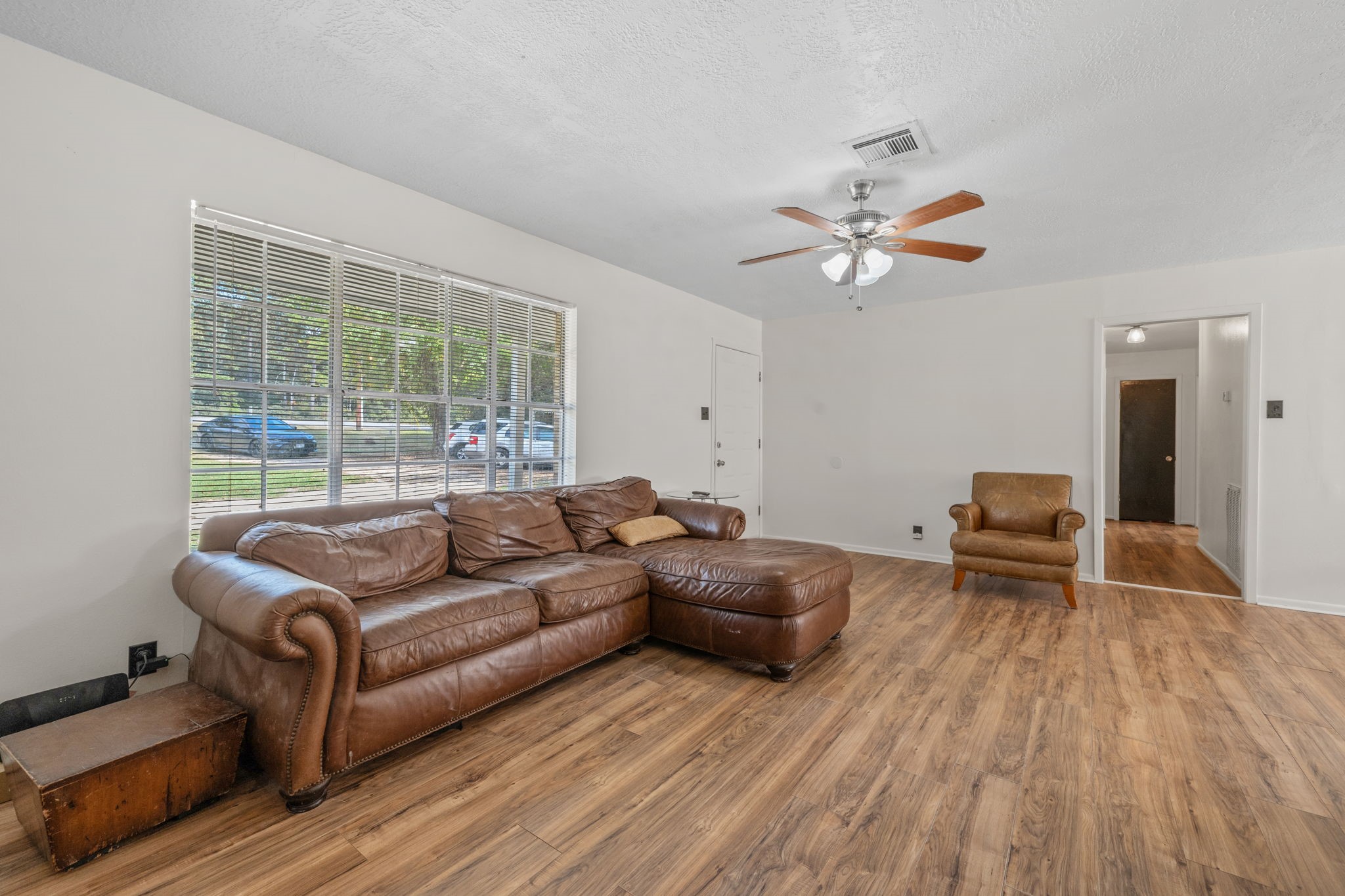 6470 Fm 356 Property Photo 7