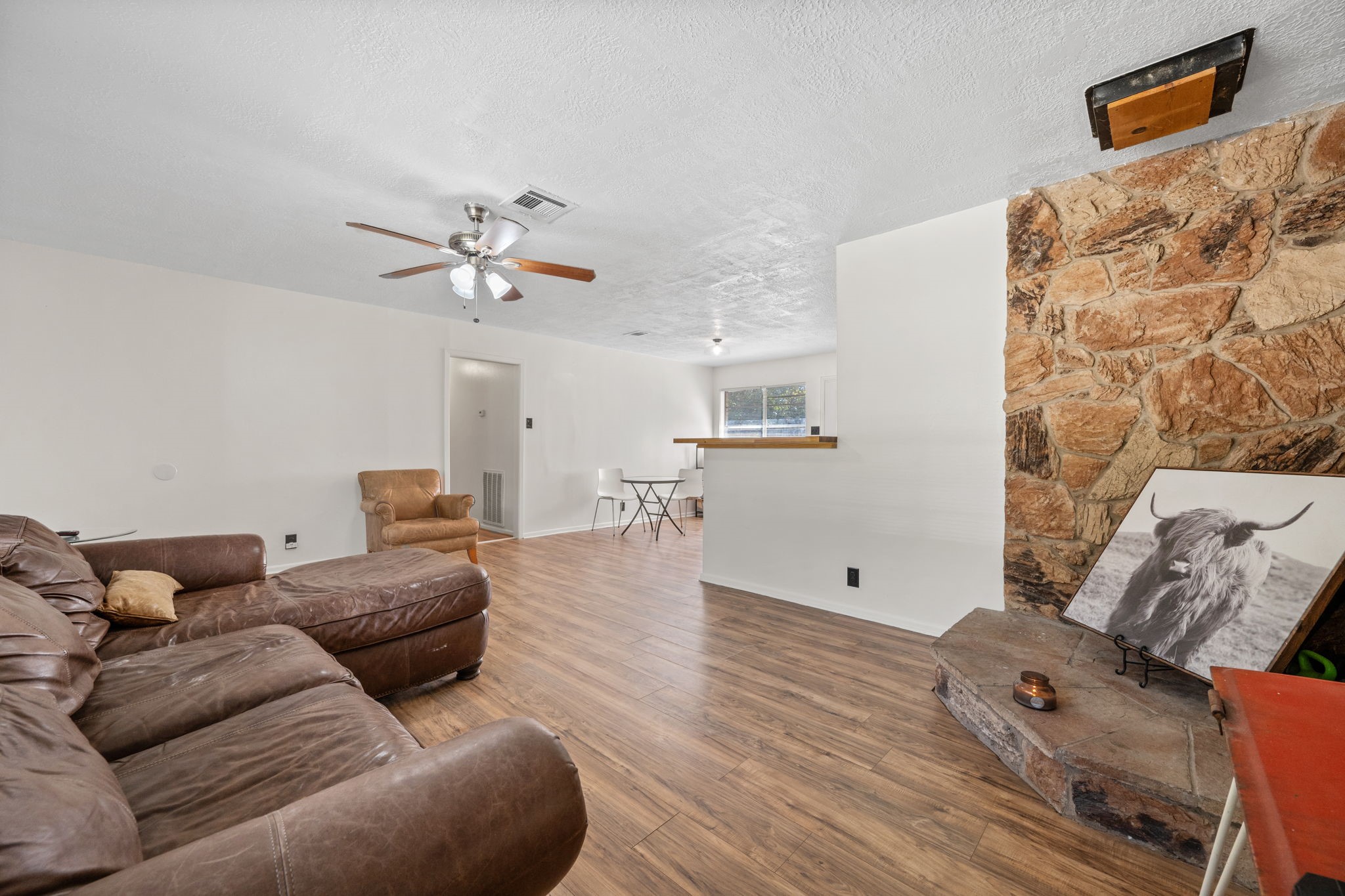 6470 Fm 356 Property Photo 9