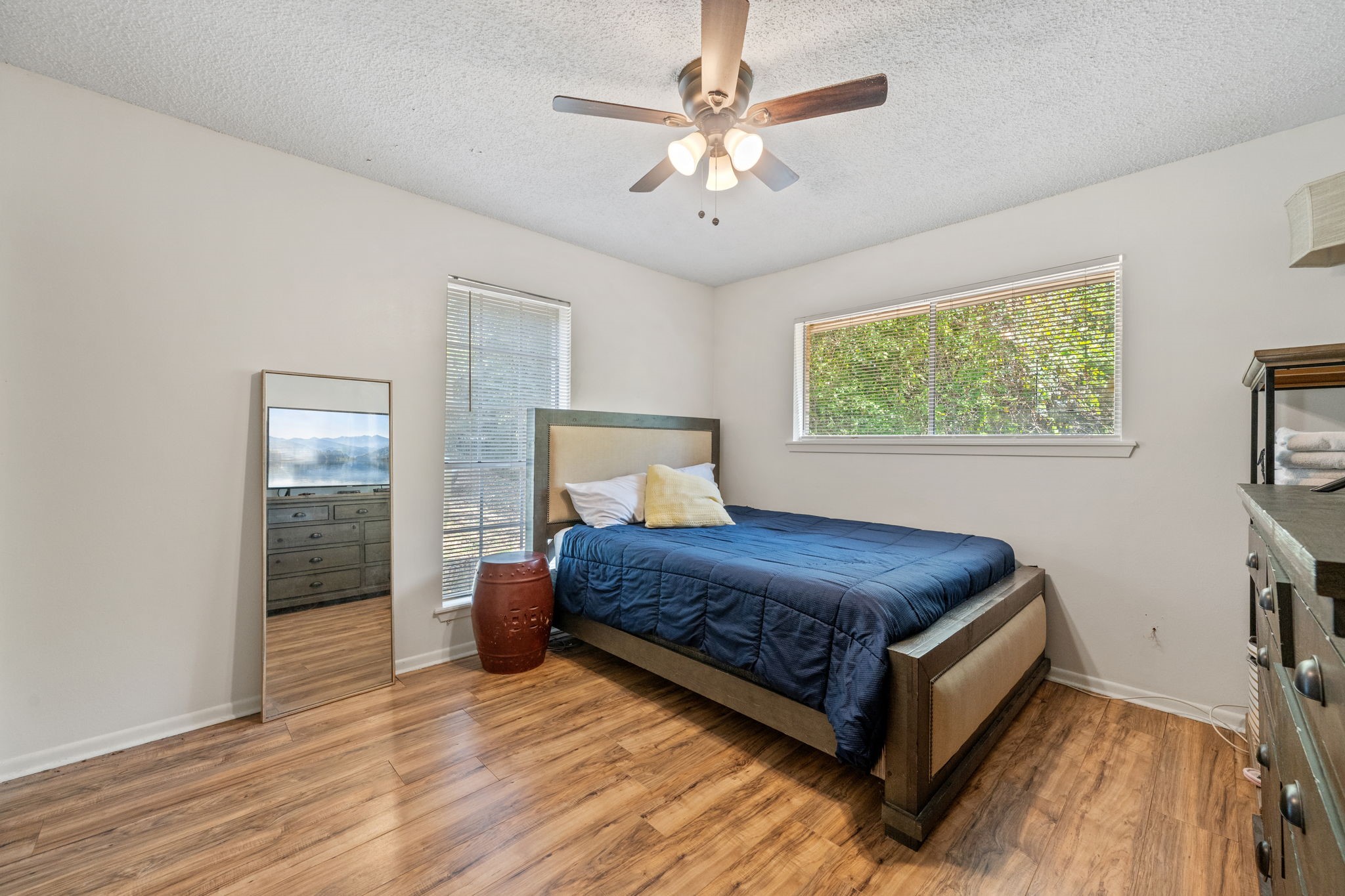 6470 Fm 356 Property Photo 14