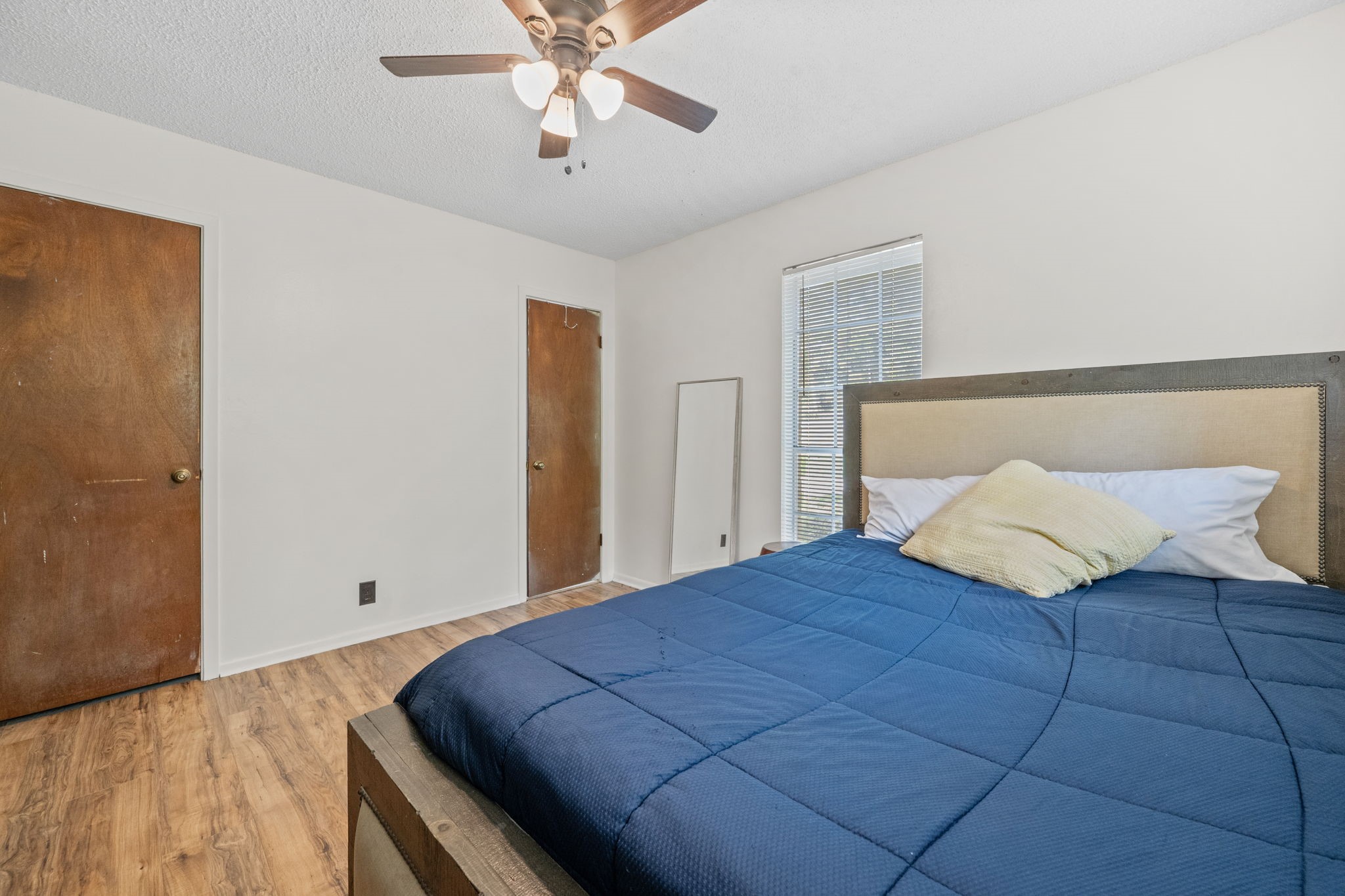 6470 Fm 356 Property Photo 15