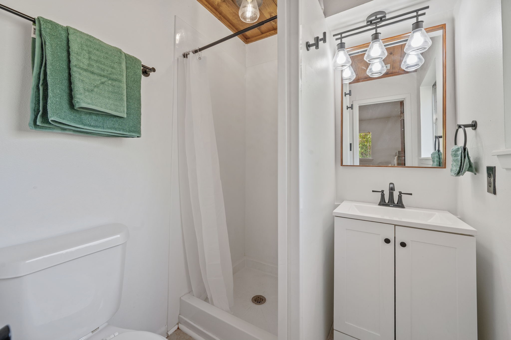 6470 Fm 356 Property Photo 16