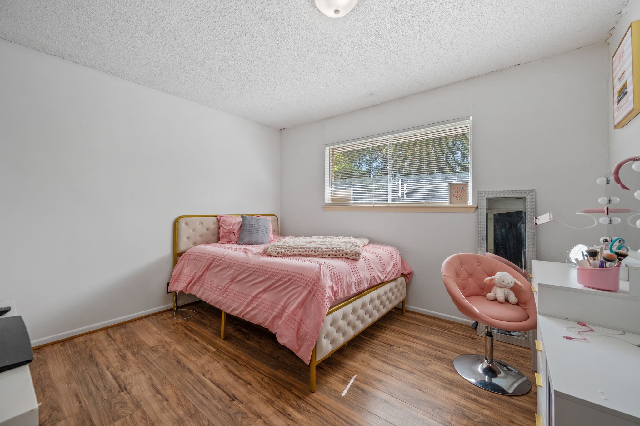 6470 Fm 356 Property Photo 17