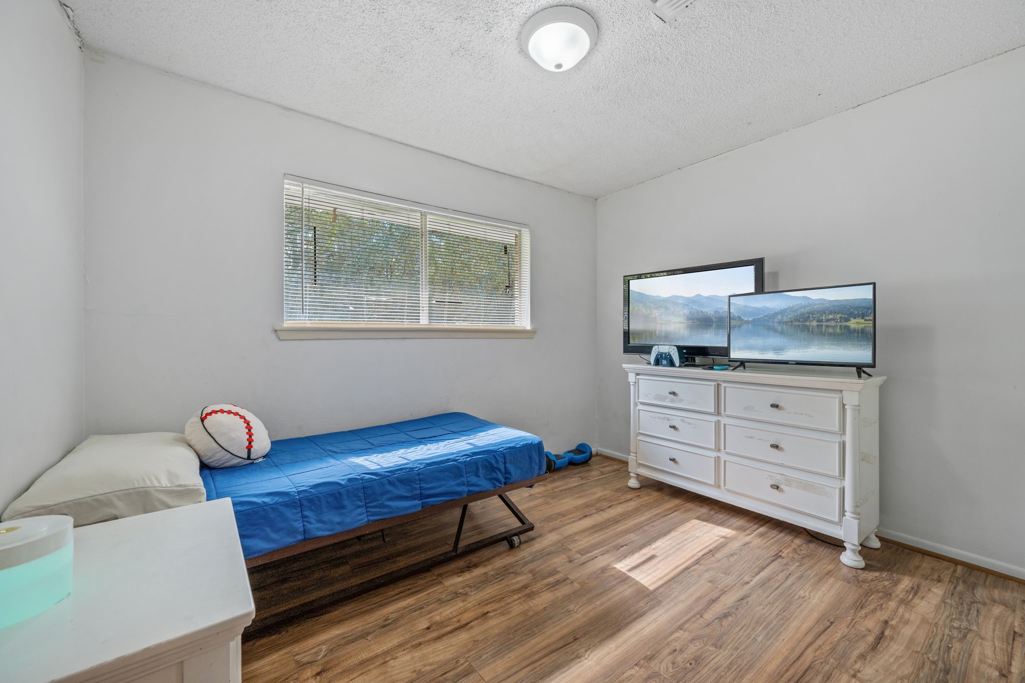 6470 Fm 356 Property Photo 18