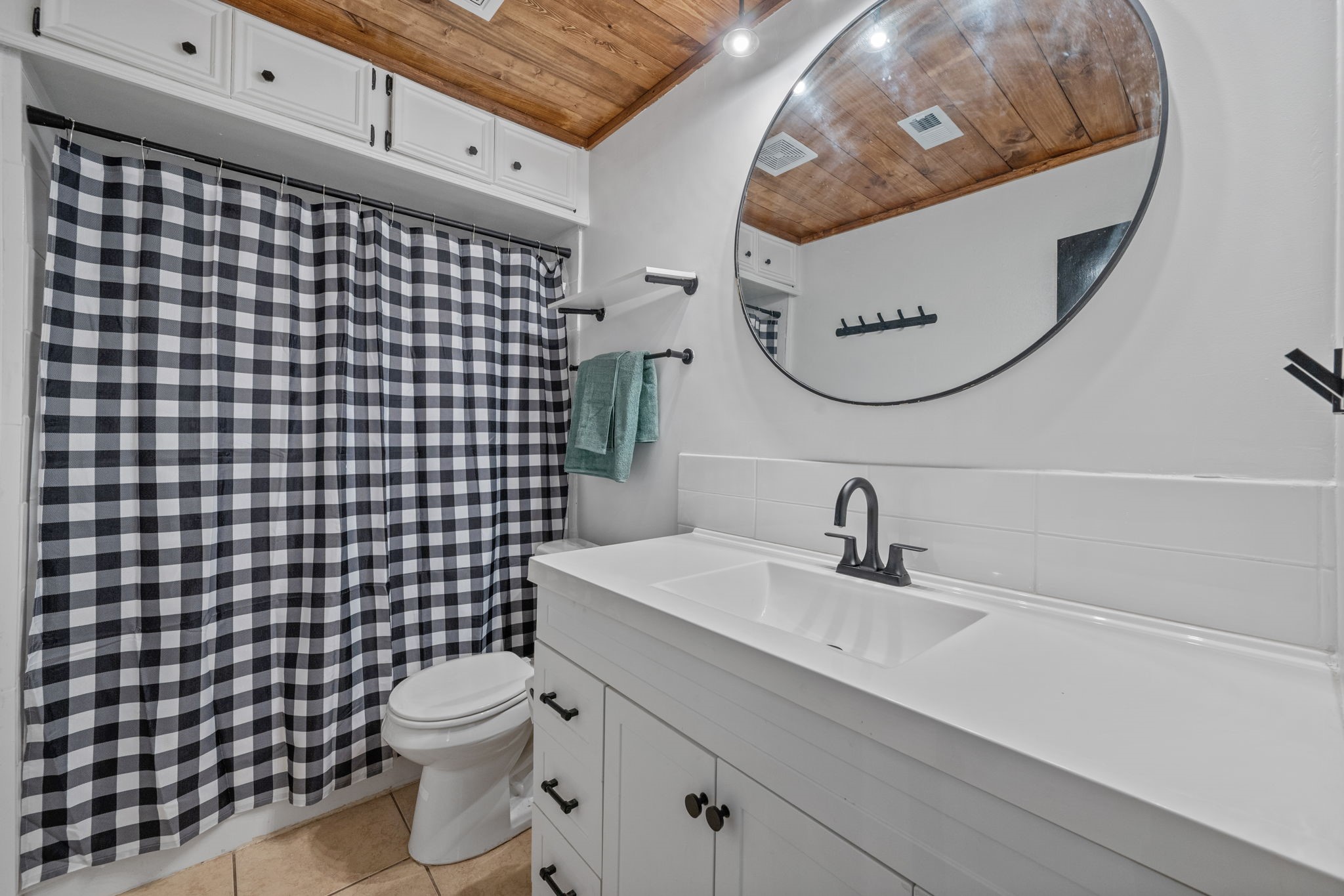 6470 Fm 356 Property Photo 19