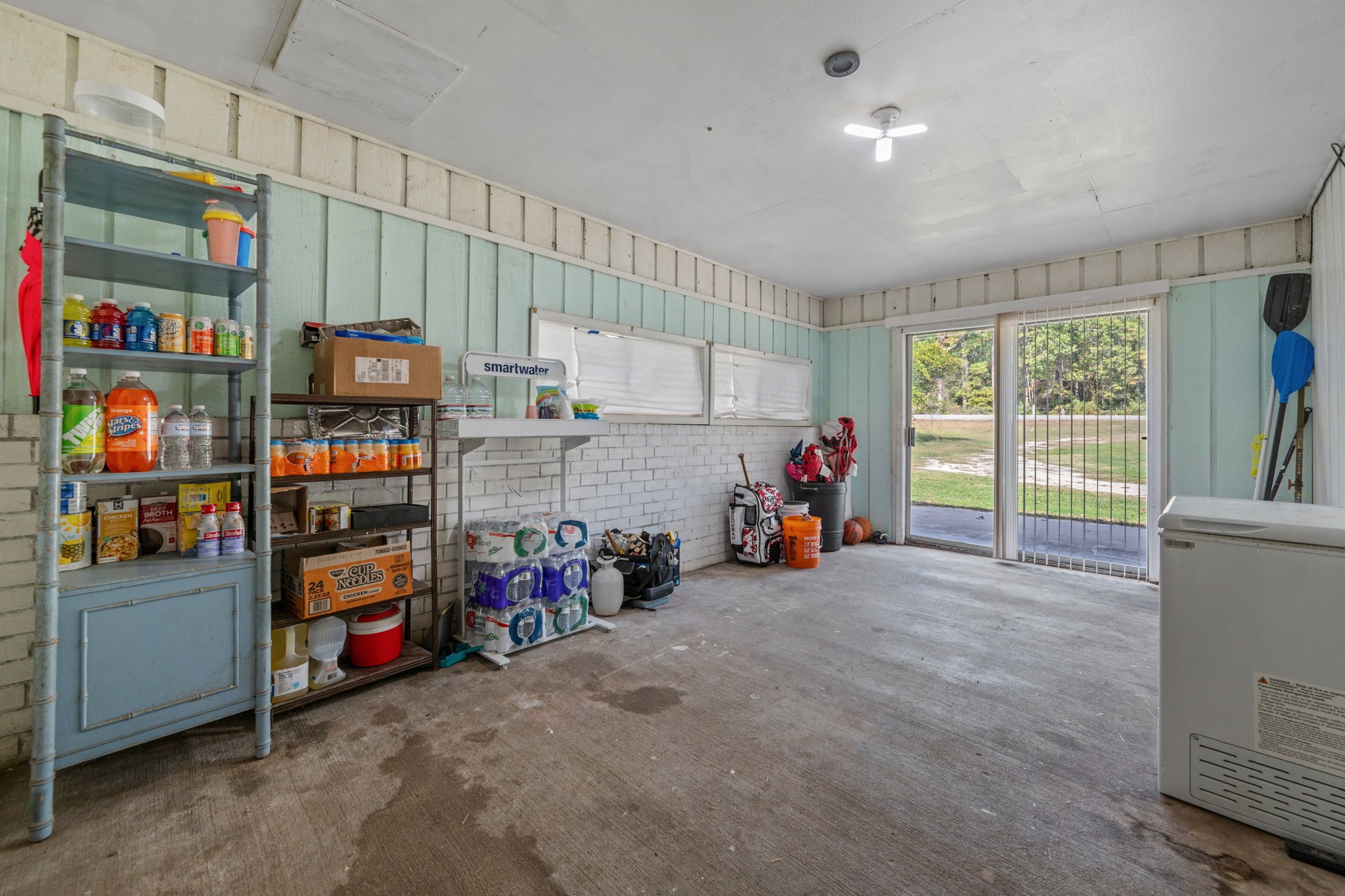 6470 Fm 356 Property Photo 20