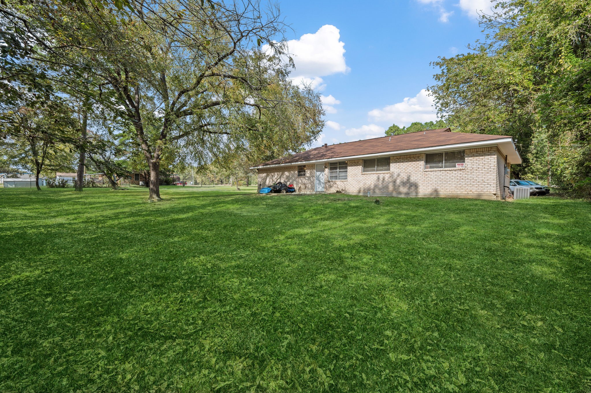 6470 Fm 356 Property Photo 21