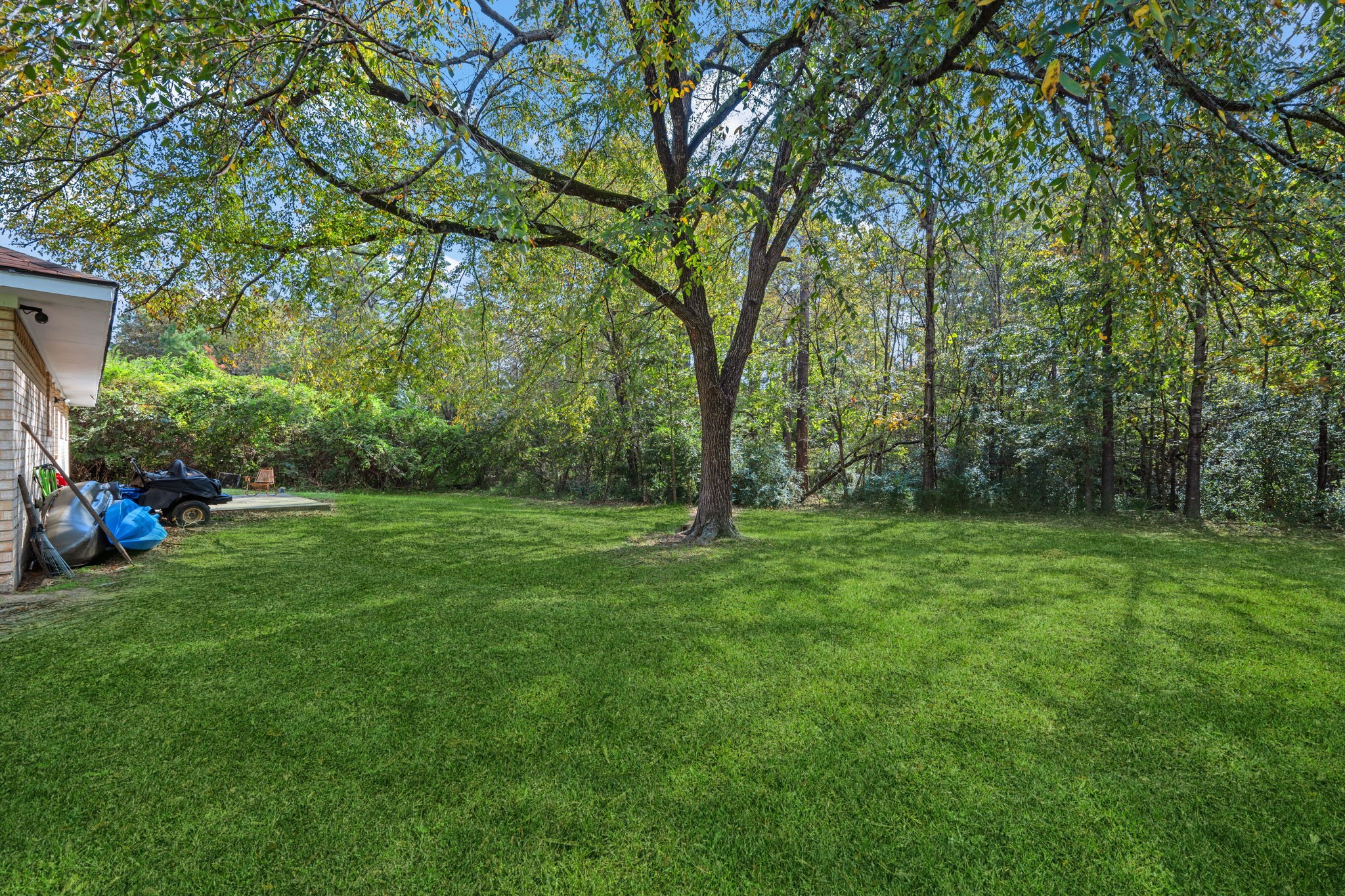 6470 Fm 356 Property Photo 22