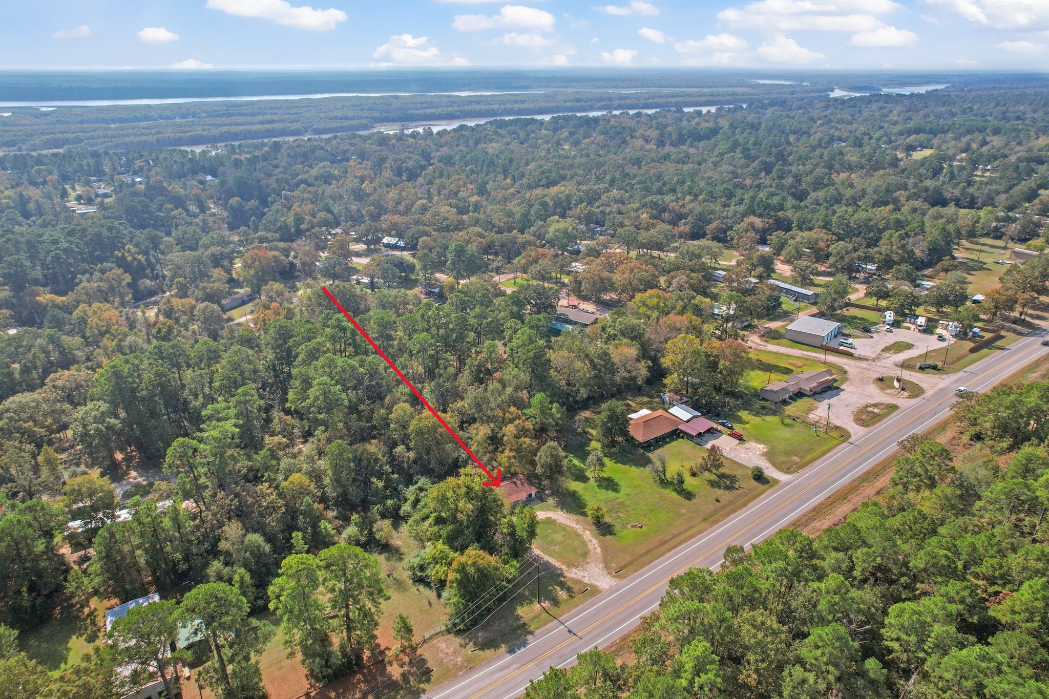 6470 Fm 356 Property Photo 23
