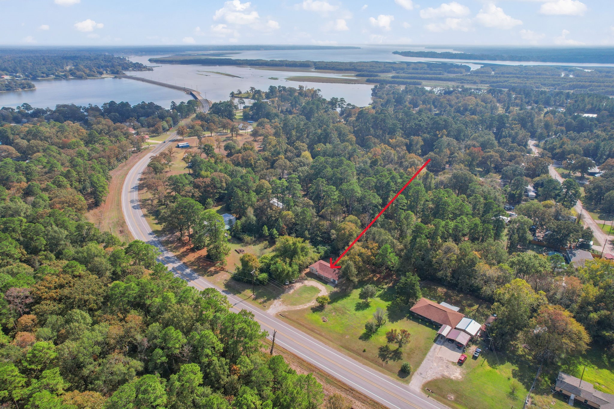 6470 Fm 356 Property Photo 24