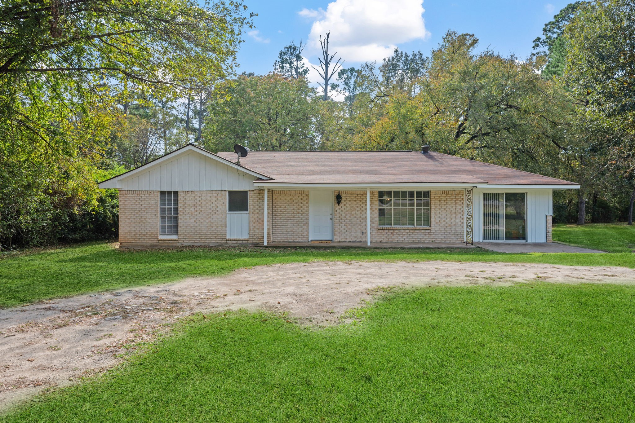 6470 Fm 356 Property Photo 26