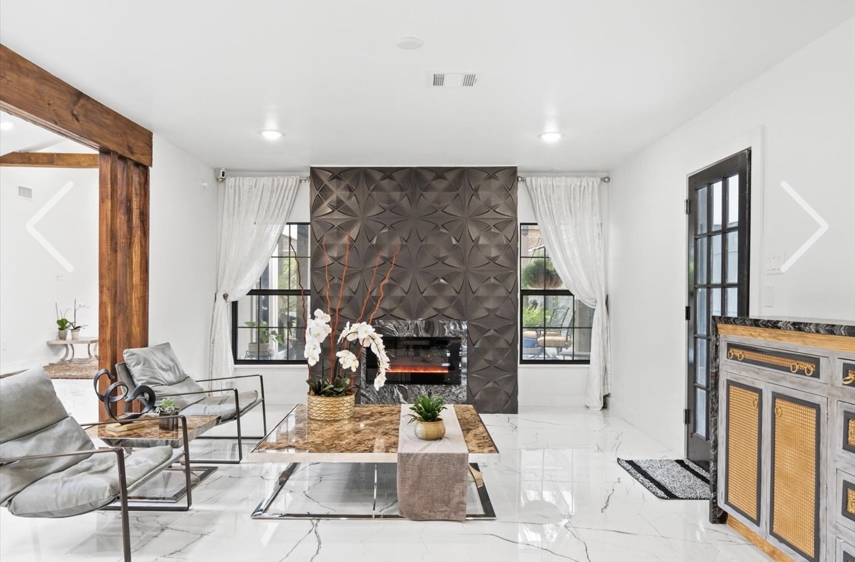 2108 Chimney Rock Road Property Photo 15