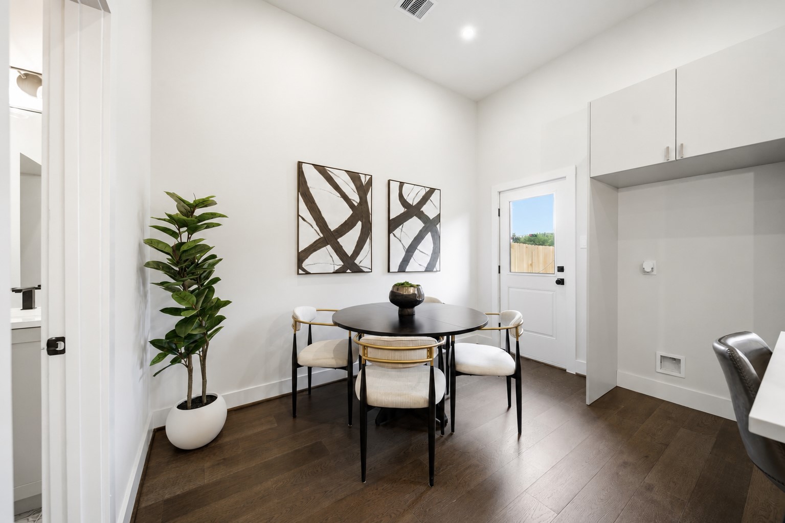 5518 Wheatley Street C Property Photo 17