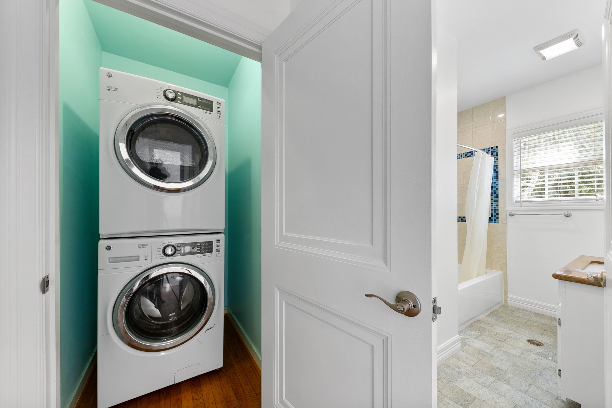 2302 Shakespeare Street Property Photo 11