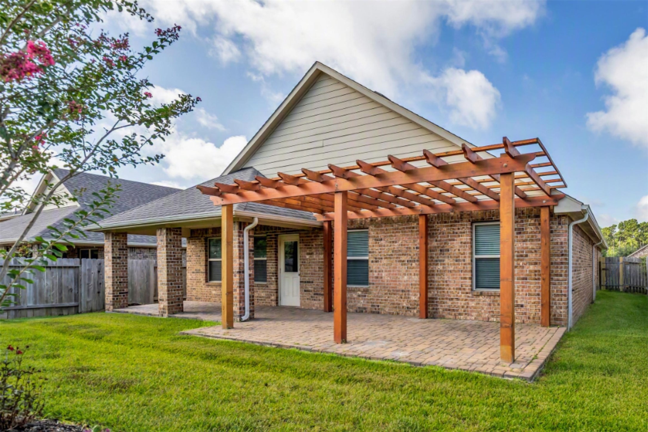 7417 Mango Orchard Lane Property Photo