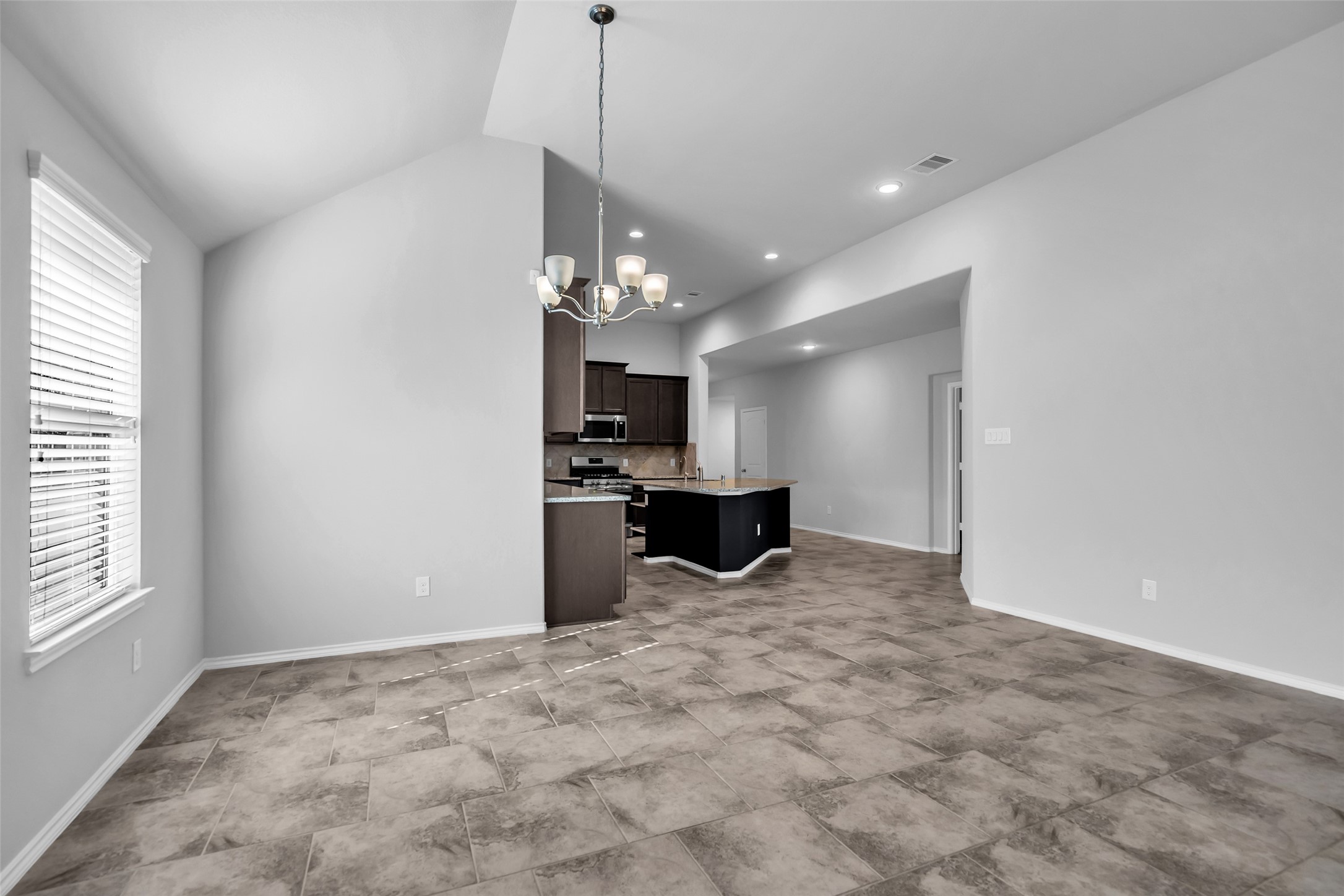 7417 Mango Orchard Lane Property Photo 10